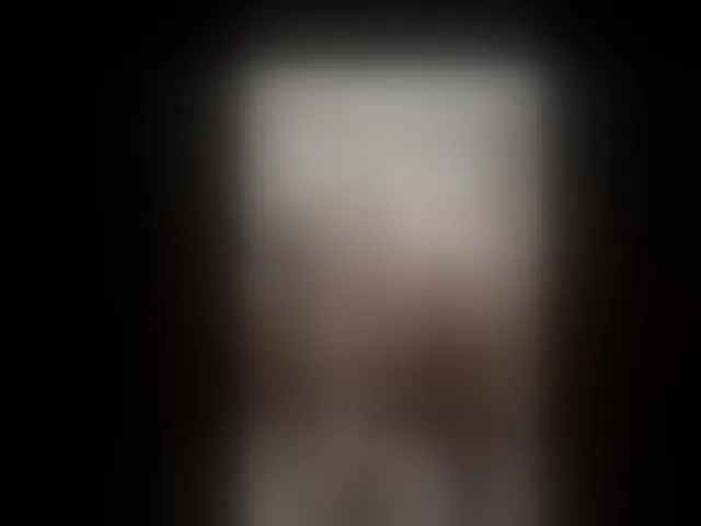 Live sex webcam photo for Kimmmmis #294116010