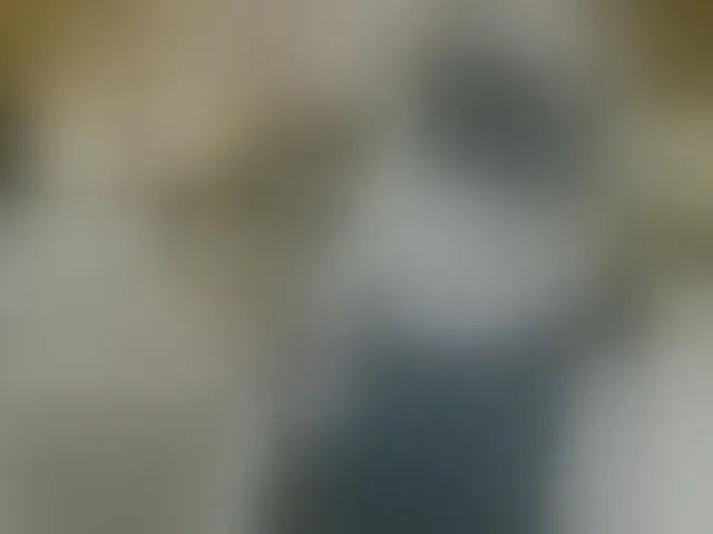 Live sex webcam photo for Kimmmmis #294118026