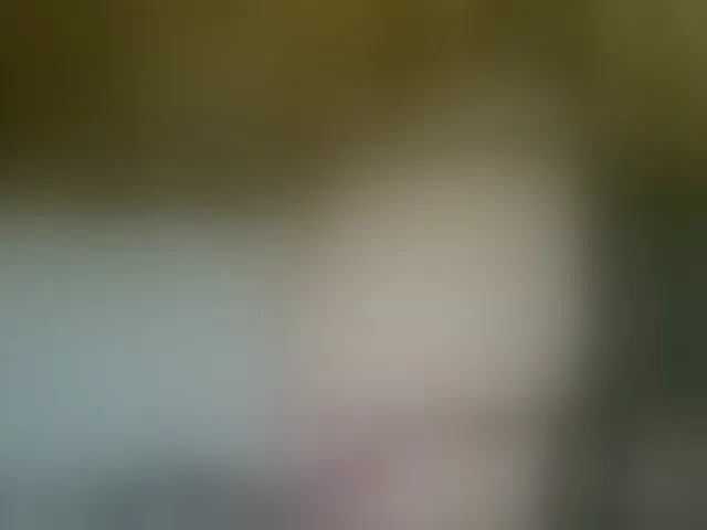 Live sex webcam photo for Kimmmmis #294122672