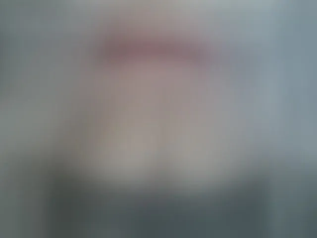 Live sex webcam photo for Kimmmmis #294125207