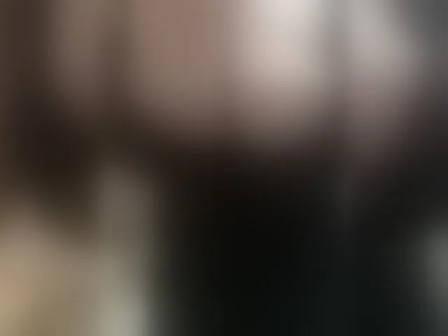 Live sex webcam photo for Kimmmmis #294130531