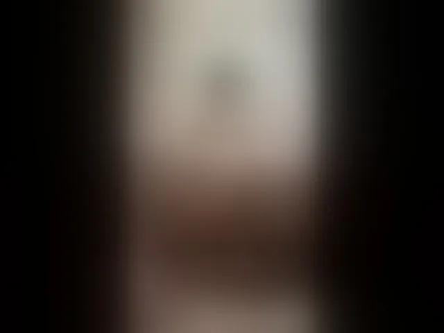 Live sex webcam photo for Kimmmmis #294146631