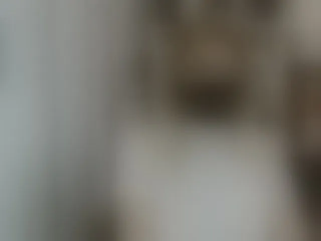 Live sex webcam photo for Kimmmmis #294165573