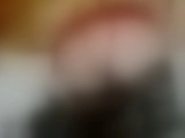 Live sex webcam photo for Kimmmmis #294195731
