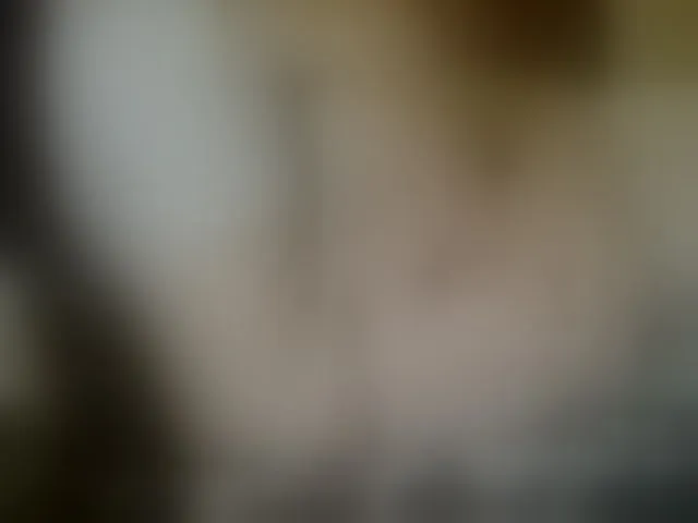 Live sex webcam photo for Kimmmmis #294203703