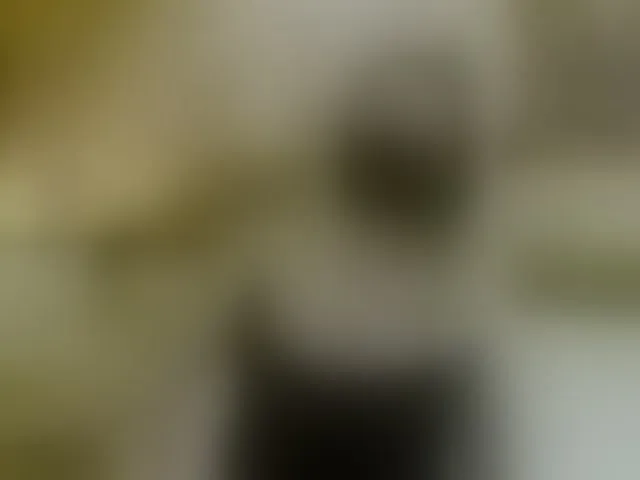 Live sex webcam photo for Kimmmmis #294222232