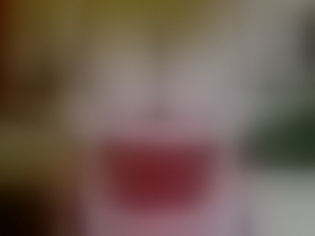 Live sex webcam photo for Kimmmmis #294226680