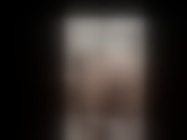 Live sex webcam photo for Kimmmmis #294266981