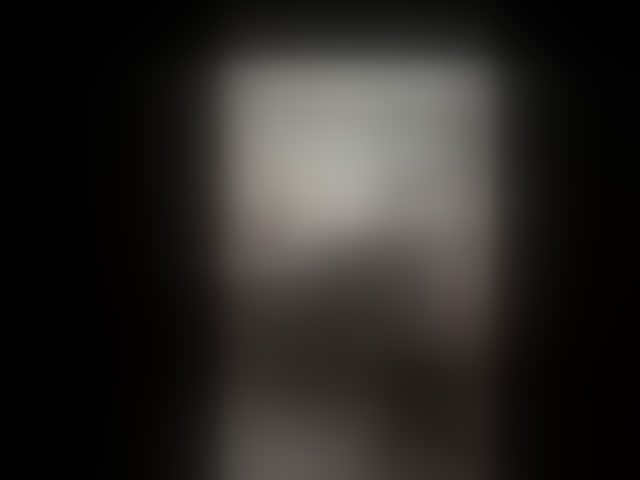 Live sex webcam photo for Kimmmmis #294281899