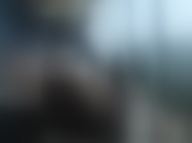 Live sex webcam photo for Kimmmmis #294284189