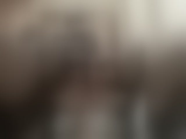 Live sex webcam photo for Kimmmmis #294291188