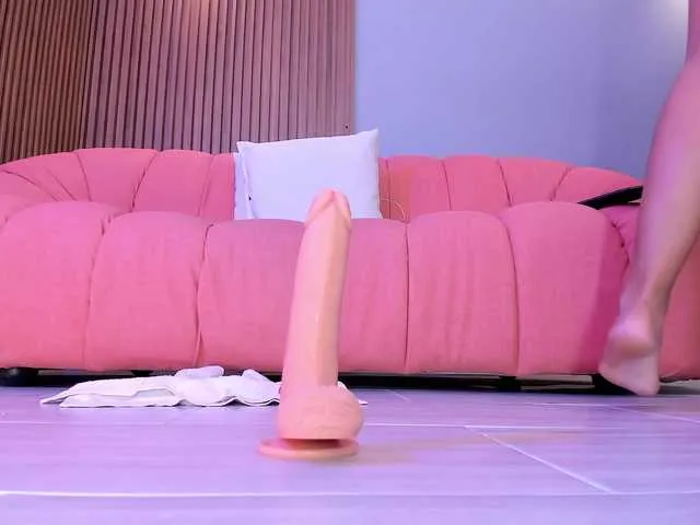 Live sex webcam photo for kimmroggerr #278090114