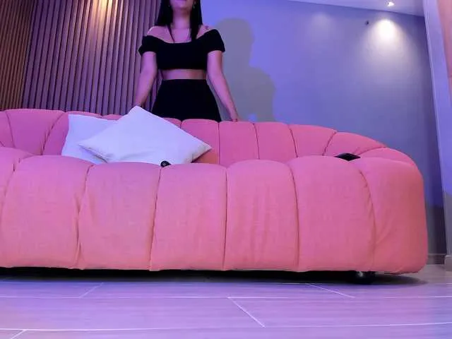 Live sex webcam photo for kimmroggerr #278157541