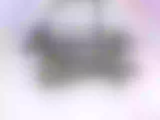 Live sex webcam photo for Kimmturner #290373685