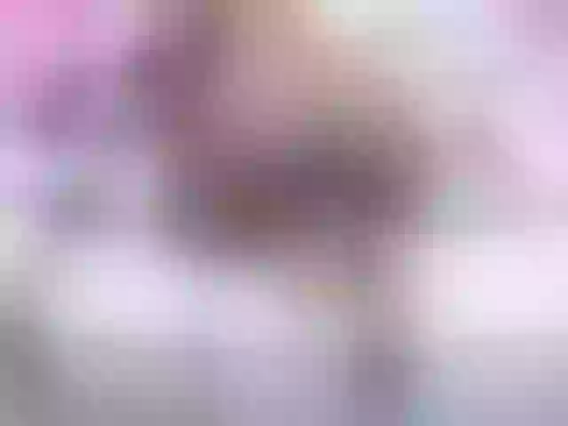 Live sex webcam photo for Kimmturner #290378865