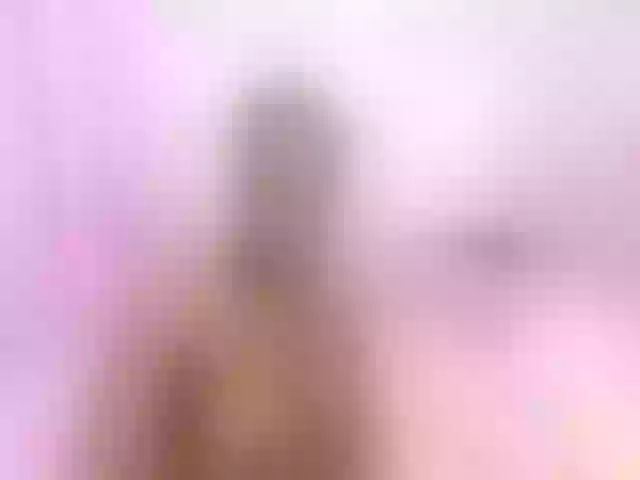 Live sex webcam photo for Kimmturner #290390599