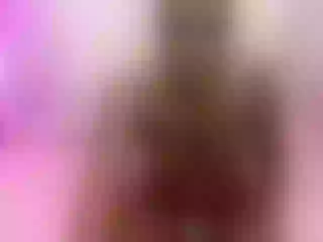 Live sex webcam photo for Kimmturner #290395387