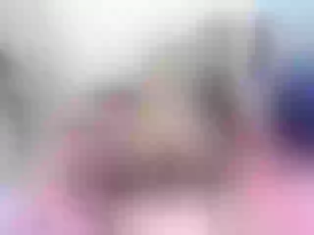 Live sex webcam photo for Kimmturner #290404718