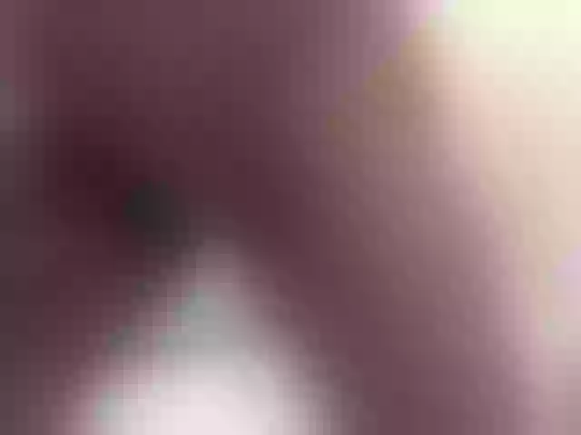 Live sex webcam photo for Kimmturner #290436089