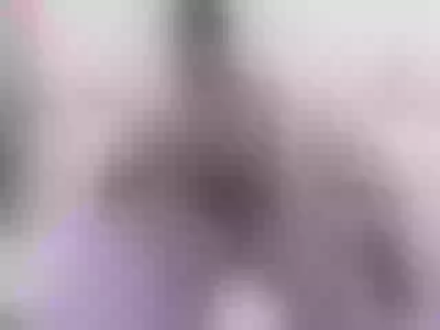 Live sex webcam photo for Kimmturner #290443349
