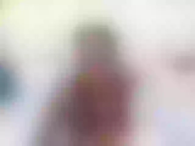 Live sex webcam photo for Kimmturner #290462790