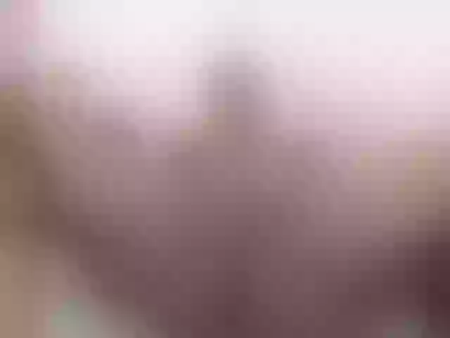 Live sex webcam photo for Kimmturner #290464488