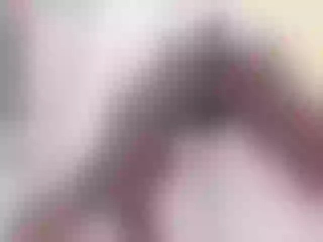Live sex webcam photo for Kimmturner #290470202