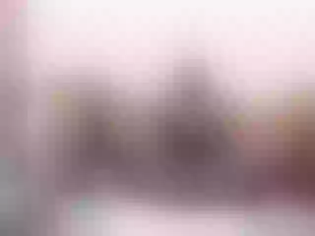 Live sex webcam photo for Kimmturner #290471628