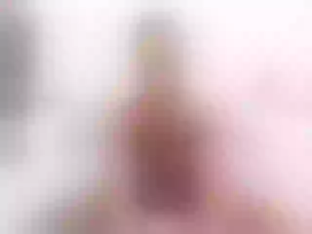 Live sex webcam photo for Kimmturner #290478707
