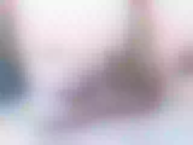 Live sex webcam photo for Kimmturner #290484626