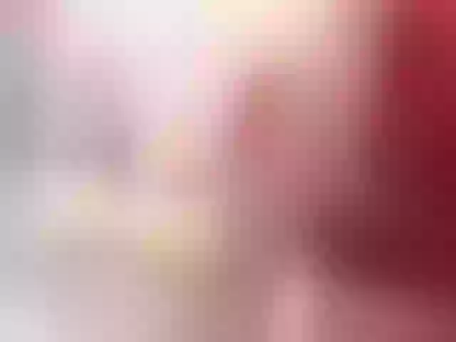 Live sex webcam photo for Kimmturner #290491589