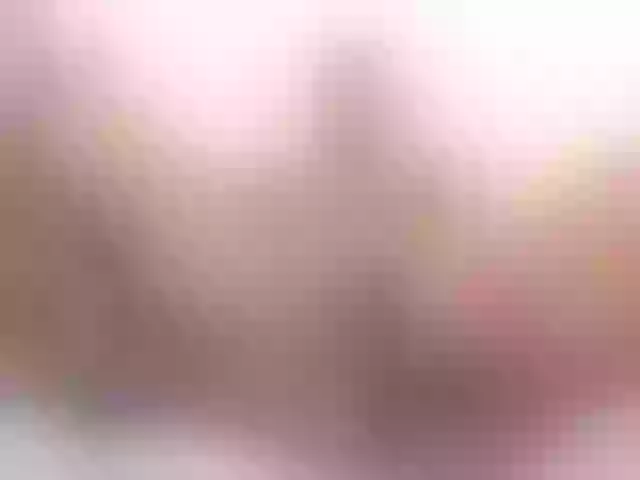 Live sex webcam photo for Kimmturner #290493245