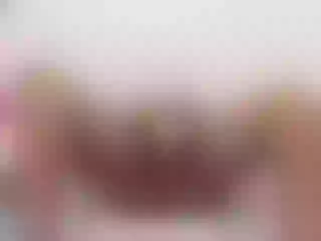 Live sex webcam photo for Kimmturner #290498559