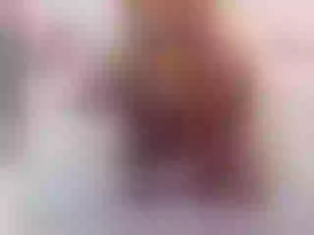 Live sex webcam photo for Kimmturner #290499856