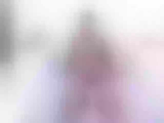 Live sex webcam photo for Kimmturner #290524531