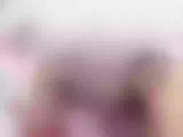 Live sex webcam photo for Kimmturner #290531774
