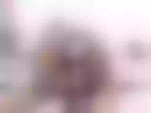 Live sex webcam photo for Kimmturner #290557812