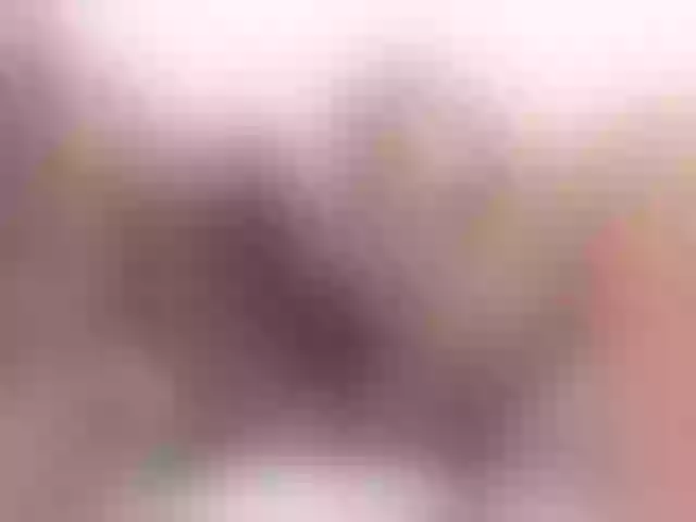 Live sex webcam photo for Kimmturner #290559393