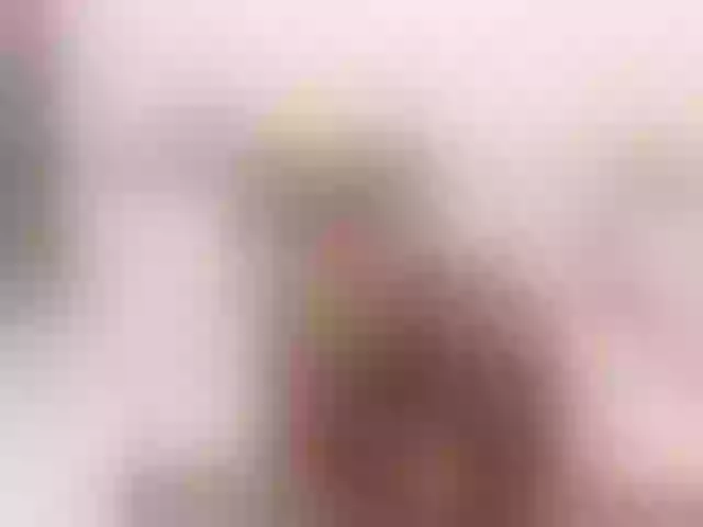 Live sex webcam photo for Kimmturner #290566357