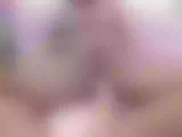 Live sex webcam photo for Kimmturner #290592882