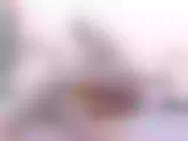 Live sex webcam photo for Kimmturner #290607325