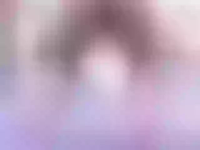 Live sex webcam photo for Kimmturner #290611353