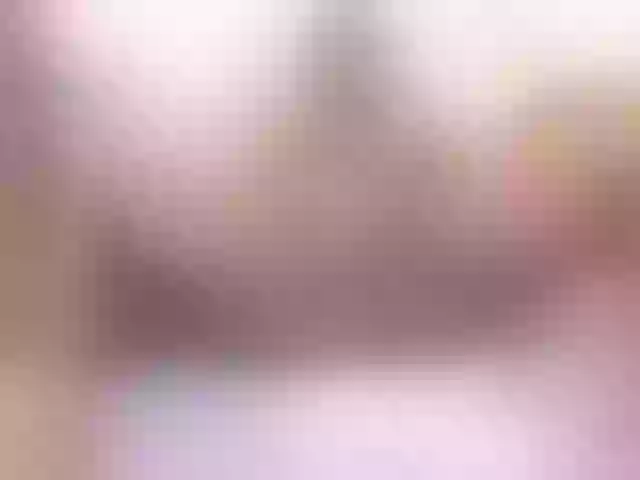 Live sex webcam photo for Kimmturner #290618117