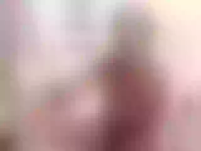 Live sex webcam photo for Kimmturner #290651540