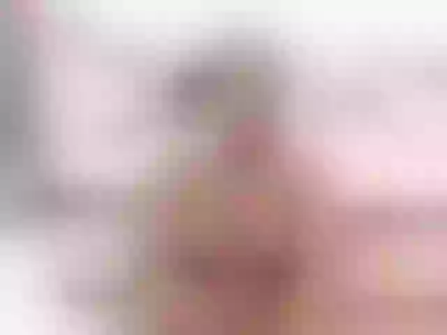 Live sex webcam photo for Kimmturner #290665770