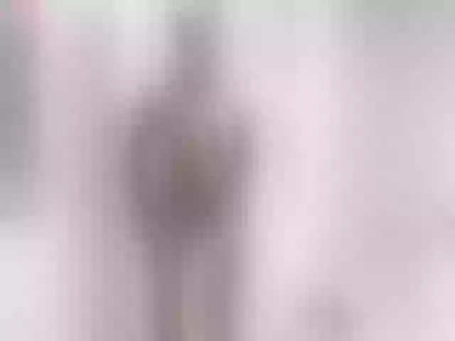 Live sex webcam photo for Kimmturner #290673324