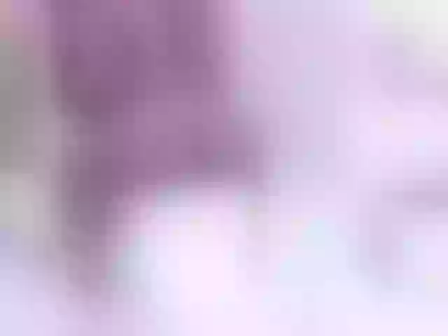 Live sex webcam photo for Kimmturner #290687944