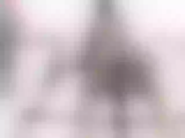 Live sex webcam photo for Kimmturner #290689487