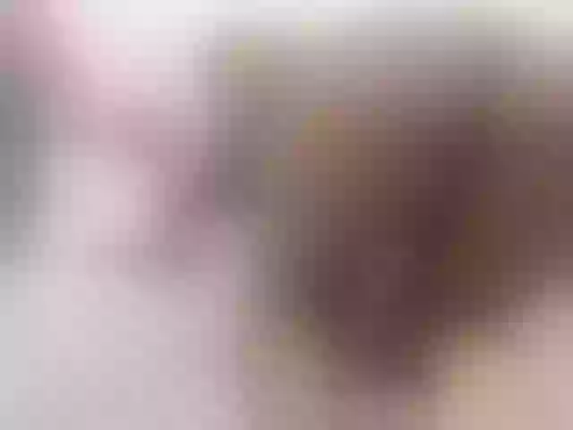 Live sex webcam photo for Kimmturner #290701393