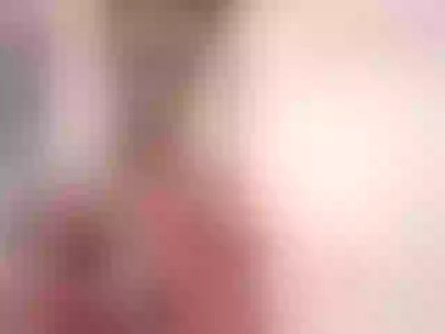 Live sex webcam photo for Kimmturner #290706287